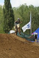 MS Motocross Faenza 13-14.9.2008 853